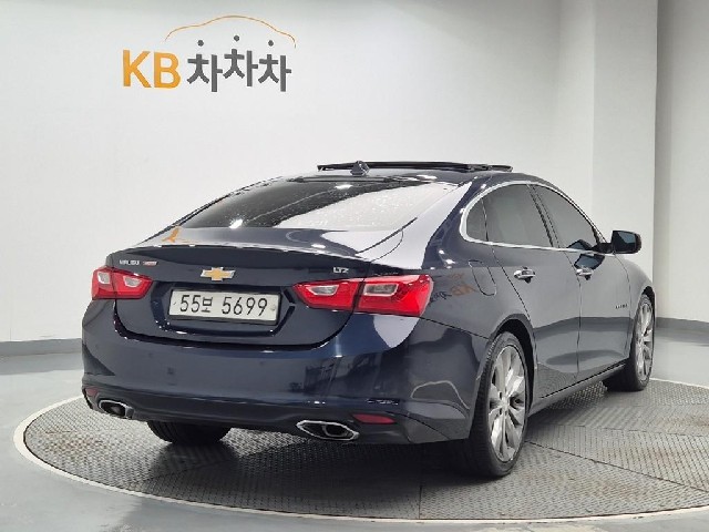6101001892R3.jpg