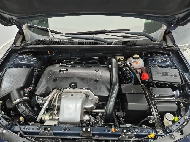 6101001892R5.jpg