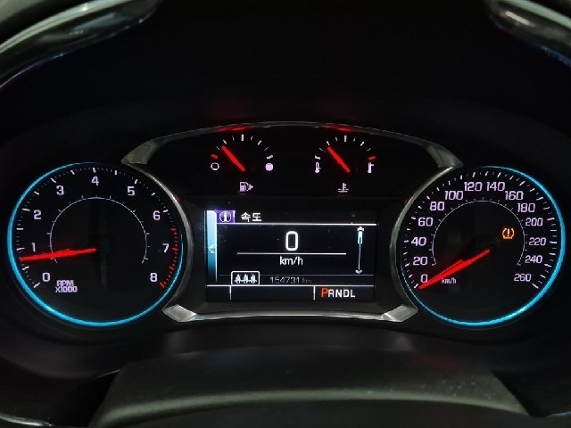 6101001892R6.jpg