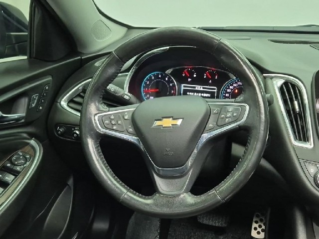 6101001892R9.jpg