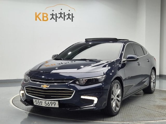 6101001892R1.jpg