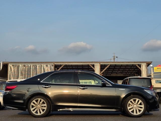 3446a7478cd29d527e4679f31ace657e.jpg