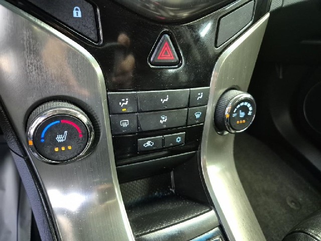 6101501357R15.jpg