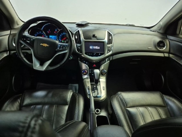 6101501357R7.jpg