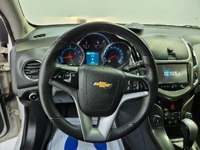 6101501357R9.jpg