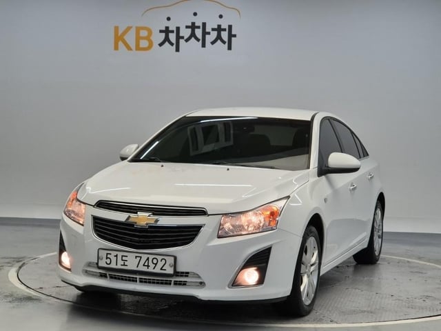 6101501357R1.jpg