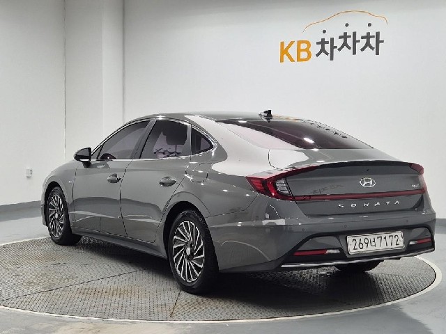 6101001583R2.jpg