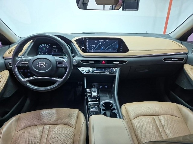 6101001583R7.jpg
