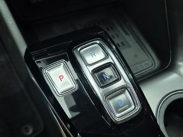 6101001583R8.jpg
