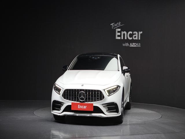 f79d1adba0930237e7ecdc6299b15803.jpeg