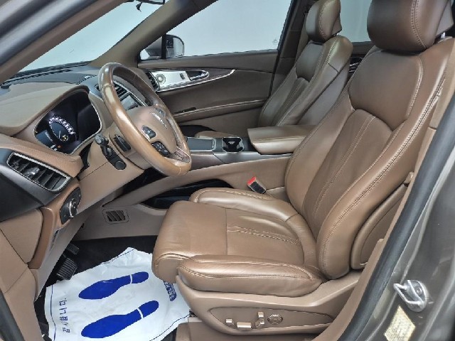 6061500383R11.jpg
