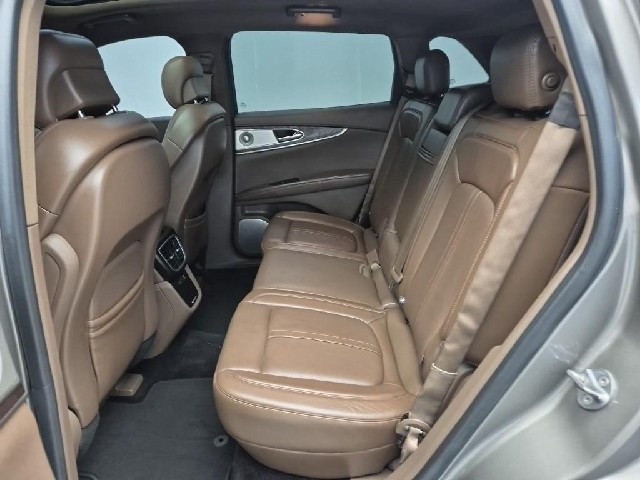 6061500383R12.jpg