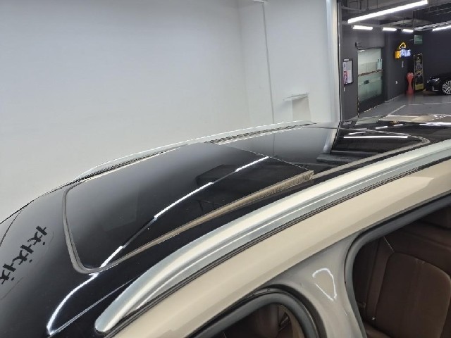 6061500383R13.jpg