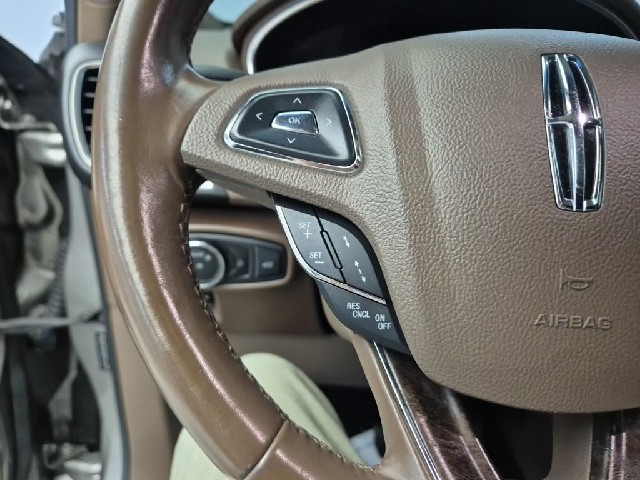 6061500383R16.jpg