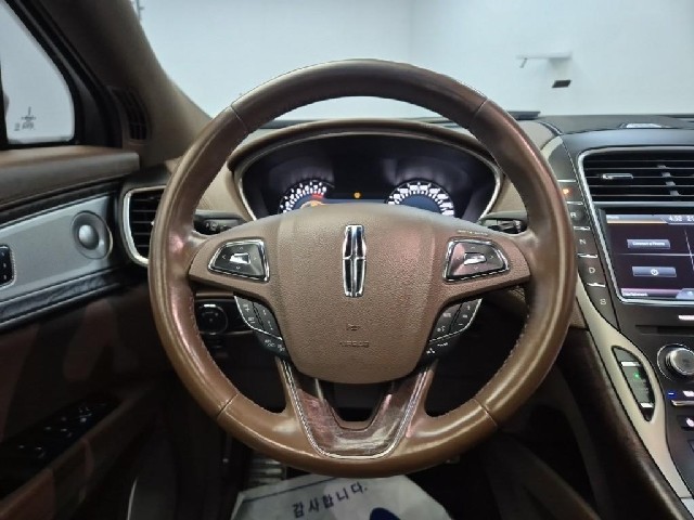 6061500383R9.jpg
