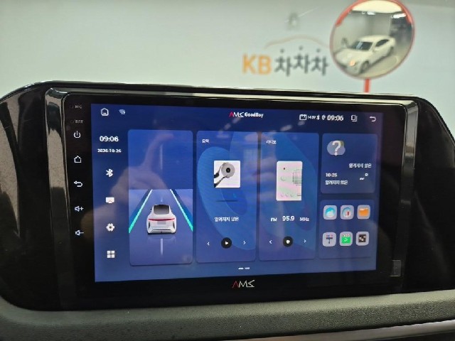 6091500645R13.jpg