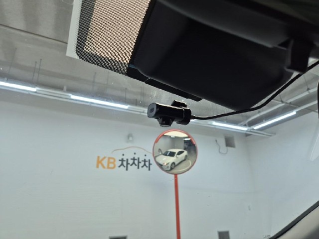 6091500645R16.jpg