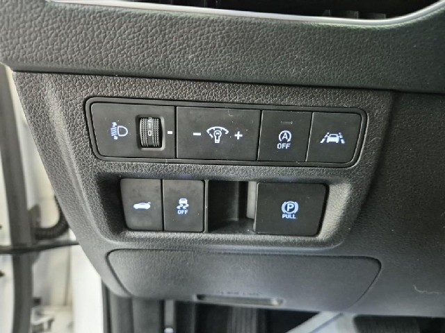 6091500645R17.jpg