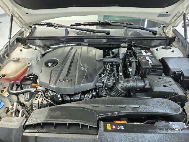 6091500645R5.jpg