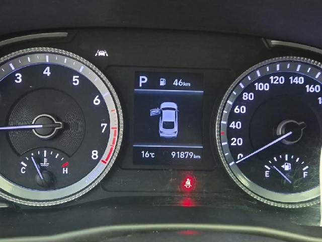 6091500645R6.jpg
