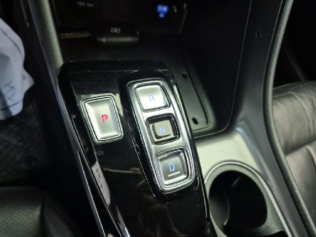 6091500645R8.jpg