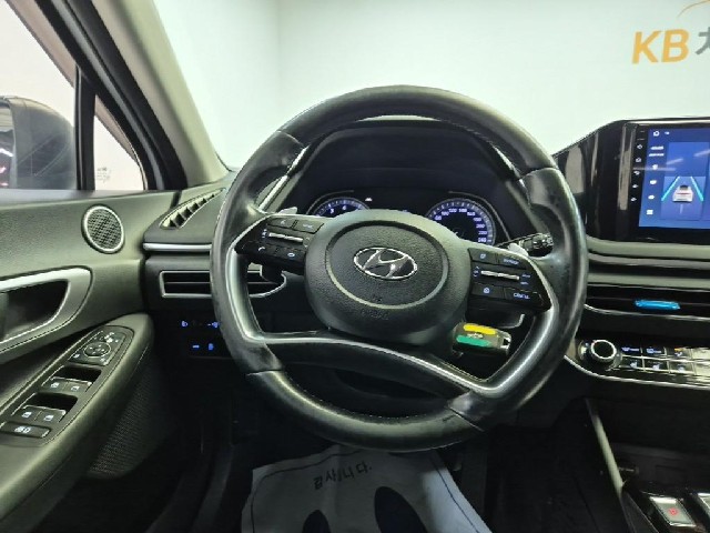 6091500645R9.jpg
