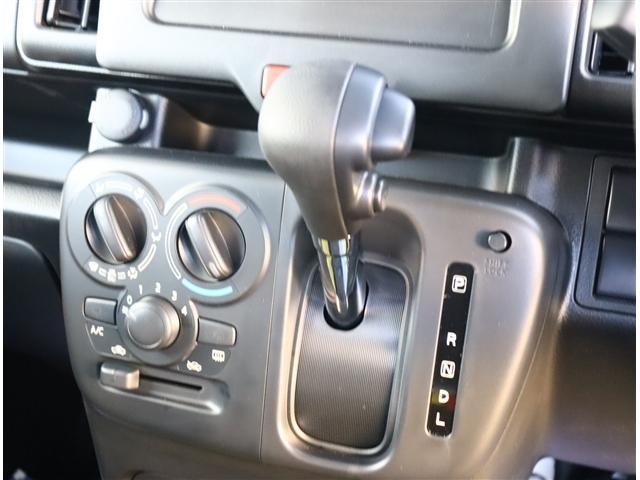 0501938A20261019G00108.jpg