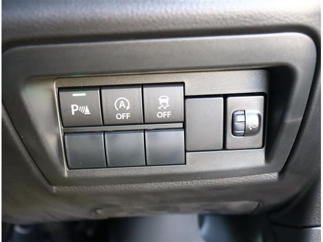 0501938A20261019G00111.jpg