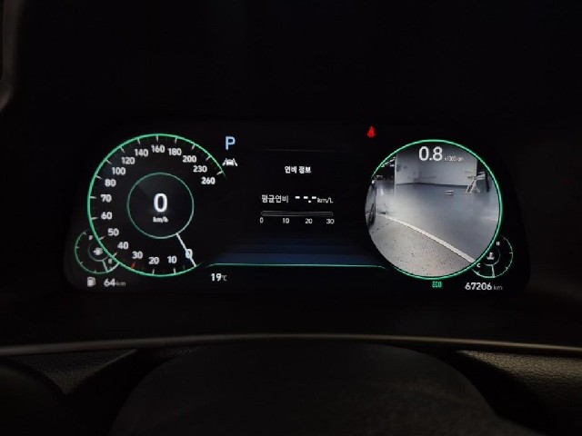 6101500592R6.jpg