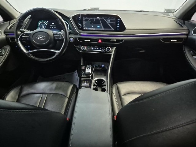 6101500592R7.jpg