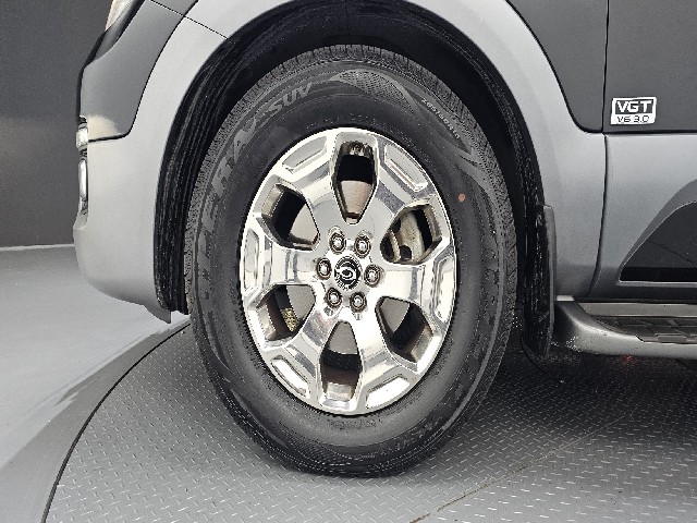 daf642470ea077d1662506d3d4b67163.jpeg