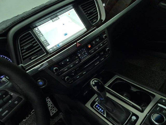 6031001926R10.jpg
