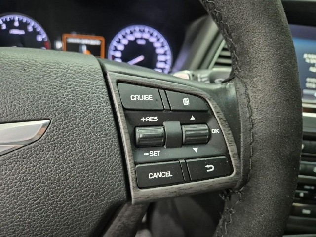 6031001926R15.jpg