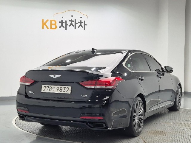 6031001926R3.jpg