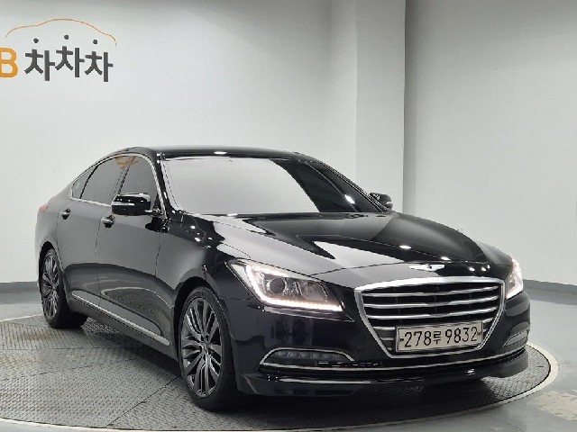 6031001926R4.jpg