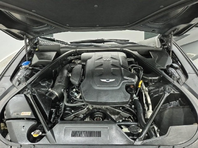 6031001926R5.jpg