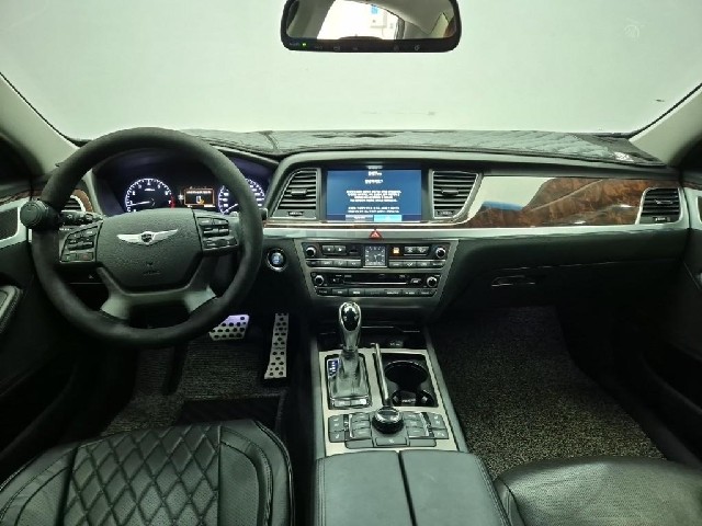 6031001926R7.jpg