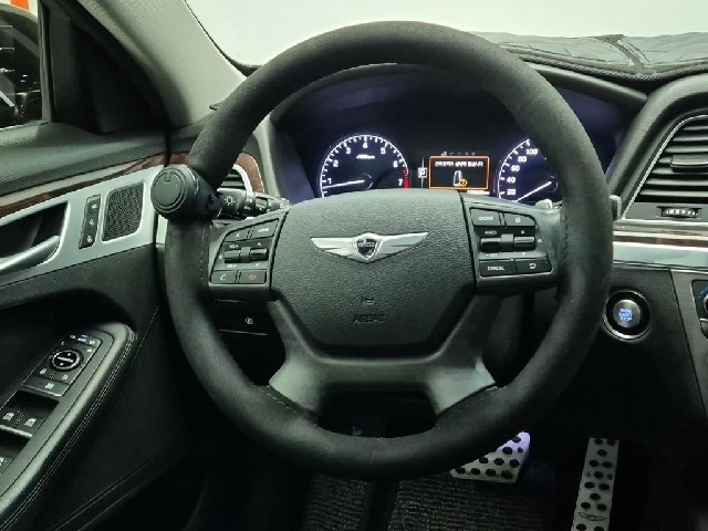 6031001926R9.jpg