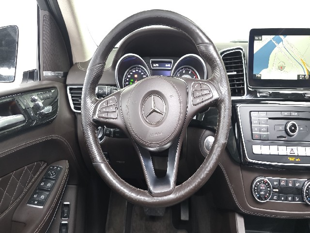 9fc15251a38d133f0666535ae1072584.jpeg