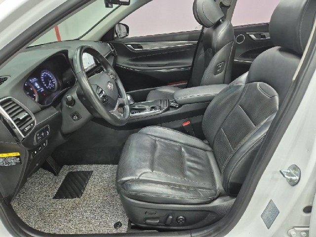6101001997R11.jpg