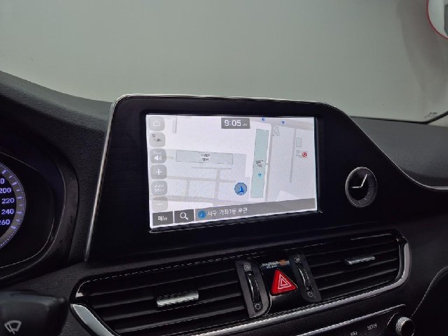 6101001997R14.jpg