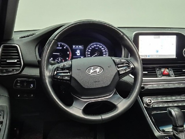 6101001997R9.jpg