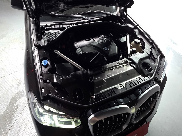 9e3142fca92ca5e12e6d3c22d6500bf6.jpeg