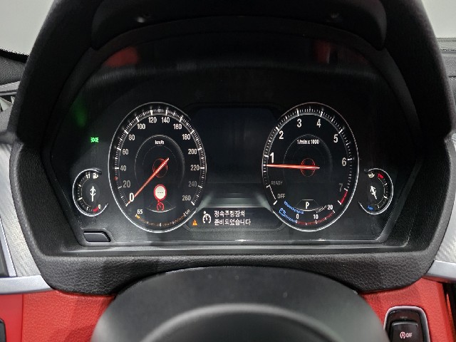 2ea4064cc1e324b20112254818934145.jpeg