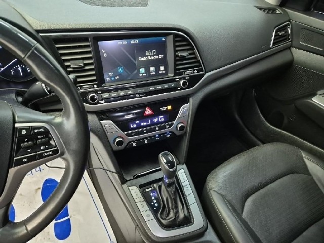 6101501691R10.jpg