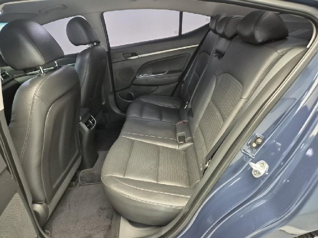 6101501691R12.jpg
