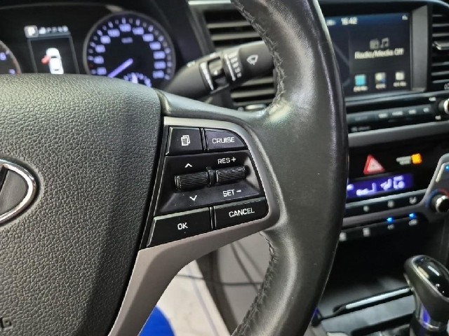 6101501691R15.jpg