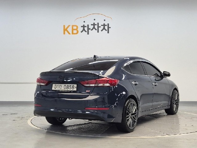 6101501691R3.jpg