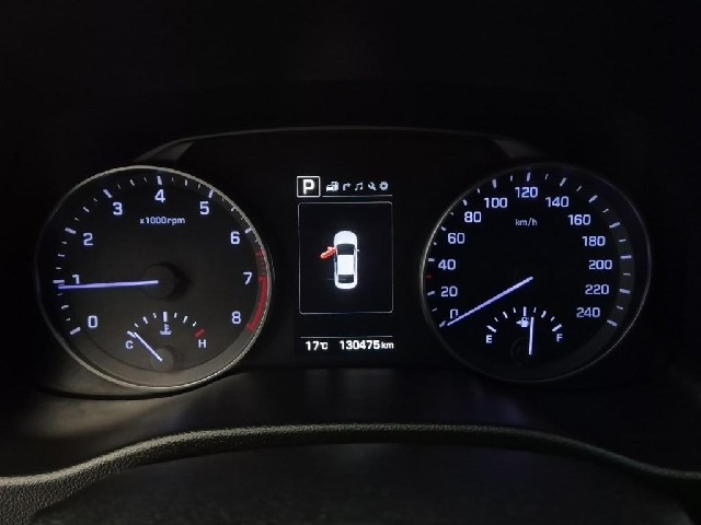 6101501691R6.jpg
