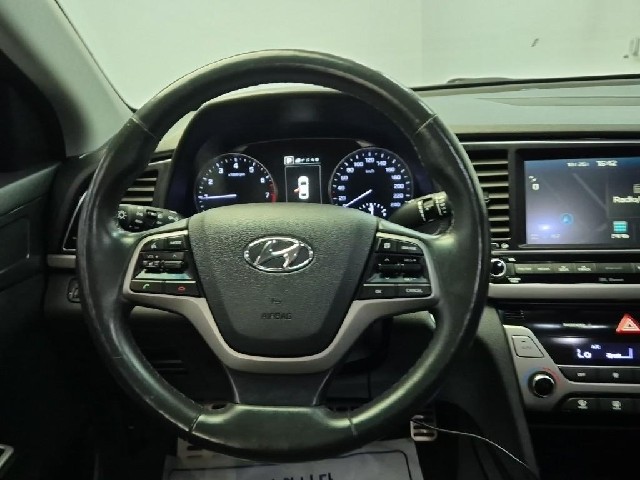 6101501691R9.jpg